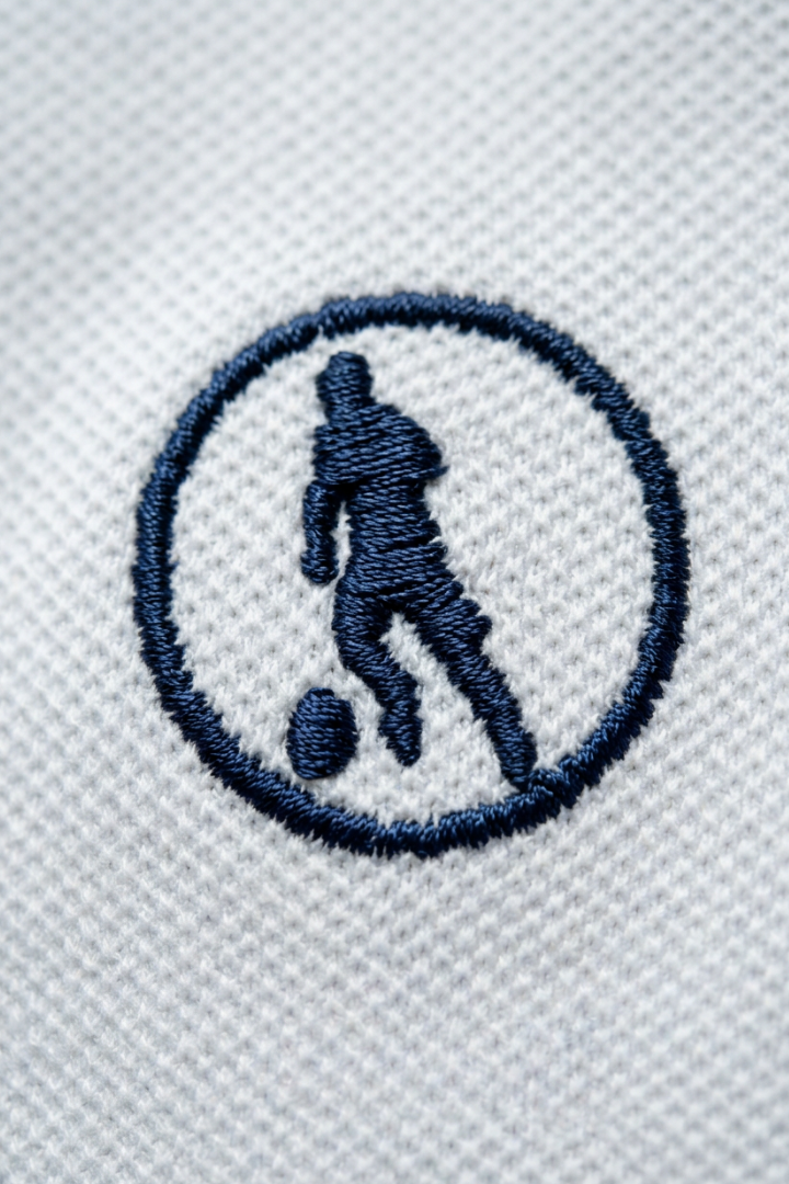 Polo Edge
