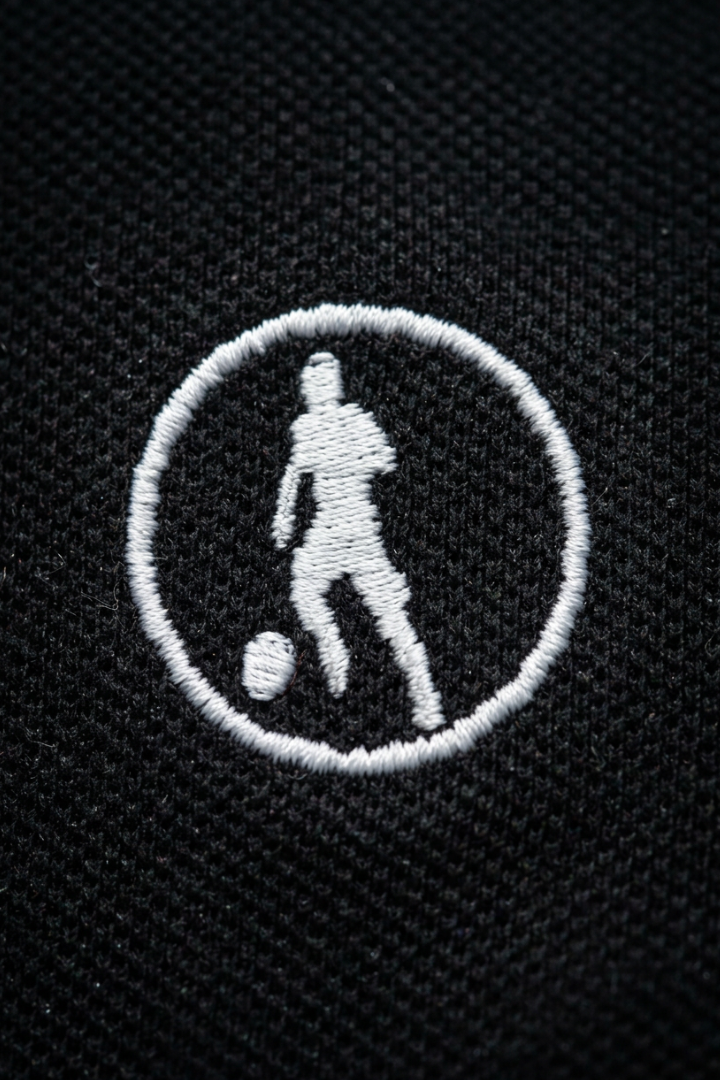 Polo Edge