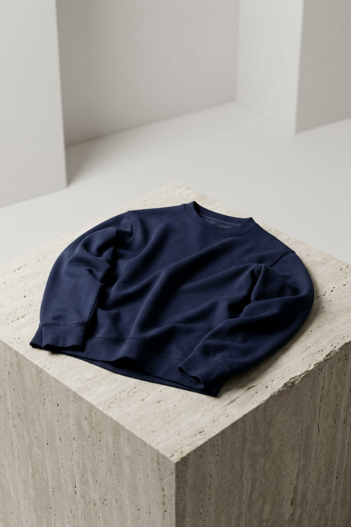 Sudadera Victory