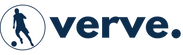 verve. – Inicio