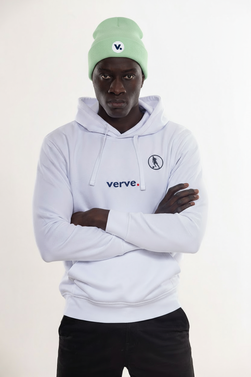 Verve Football Club