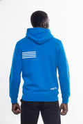 Back Stripes