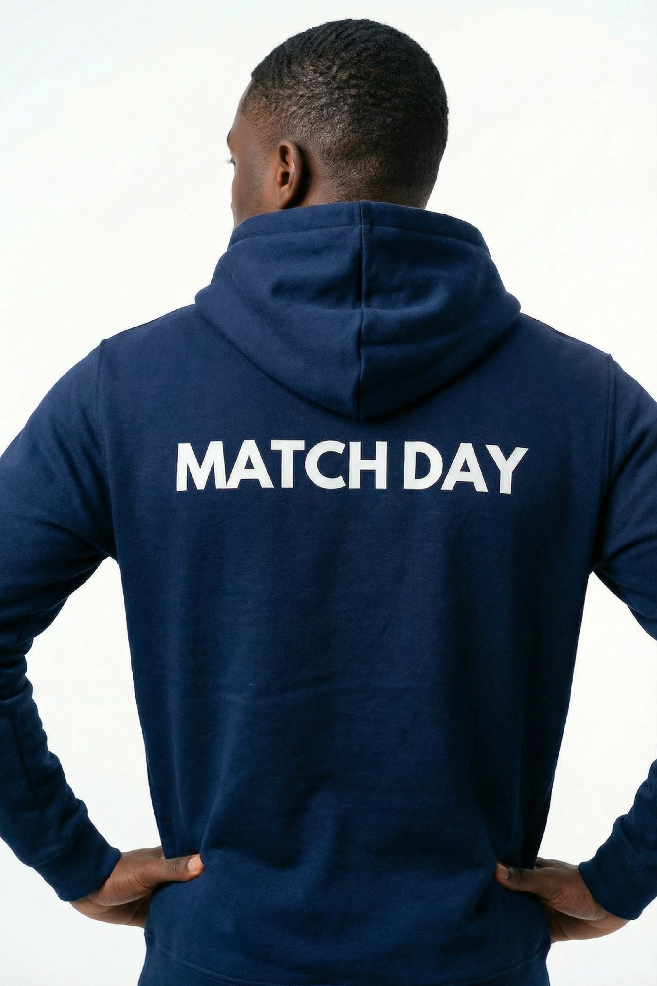 Match Day