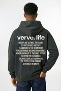 Verve Life
