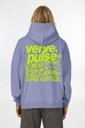 Verve Pulse