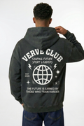 Verve Club