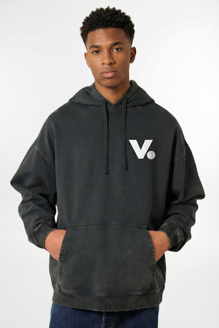 Verve Club