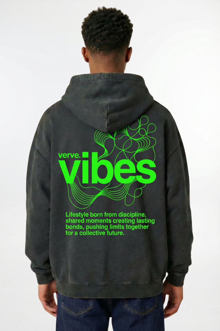 Vibes