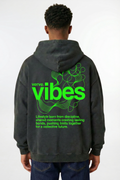 Vibes