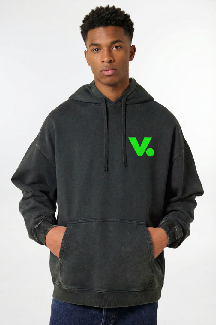 Vibes