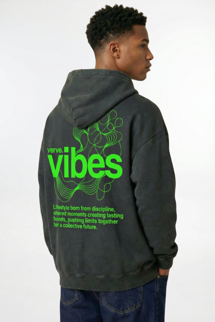 Vibes