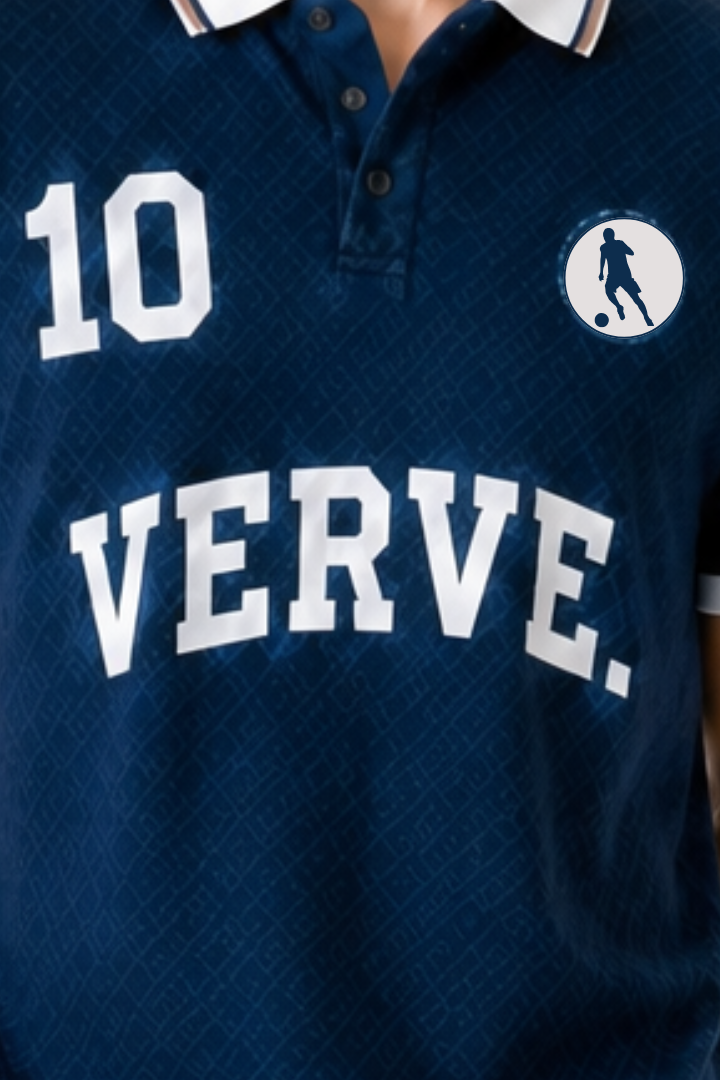 Player Athletics