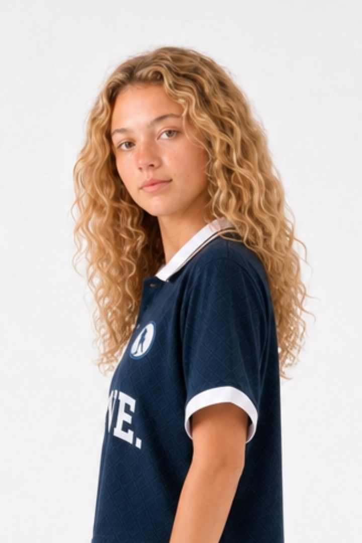 Player Athletics