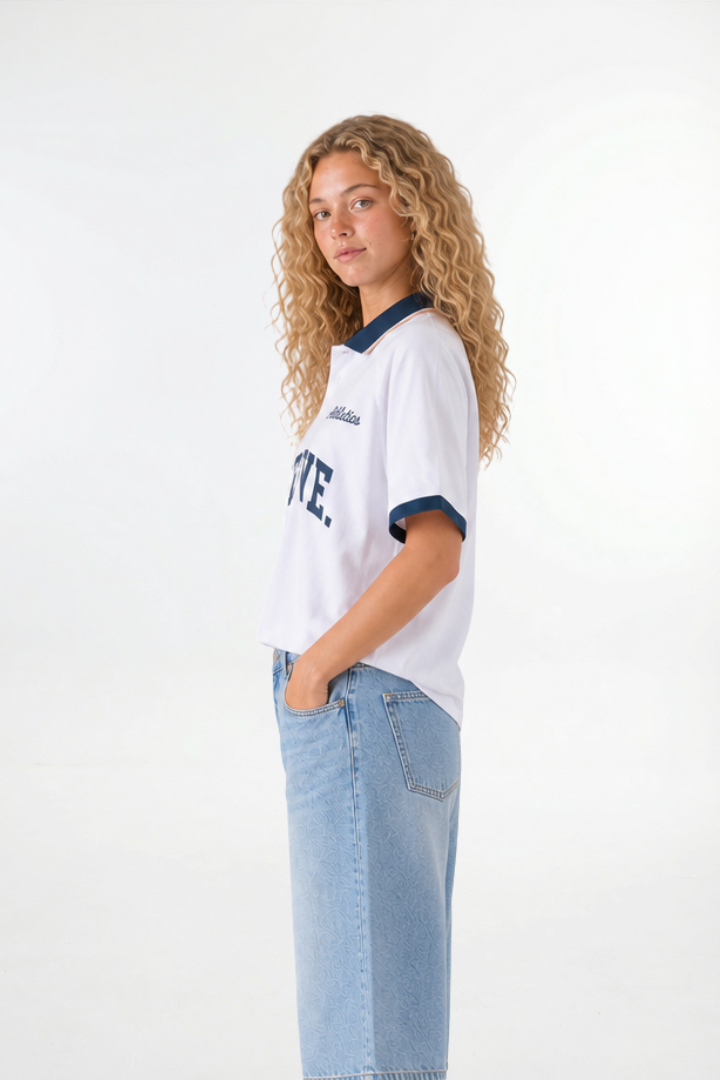 Athletics