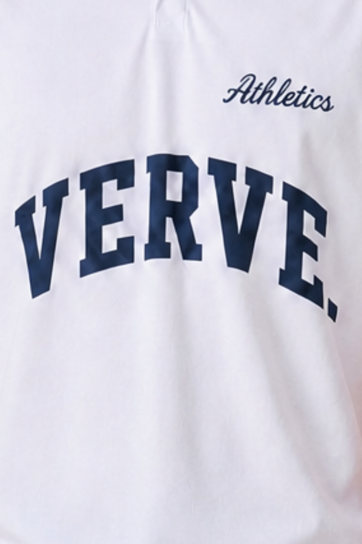 Athletics