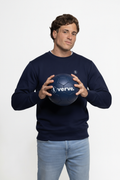 Sudadera Victory