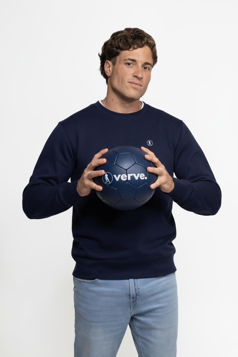 Sudadera Victory