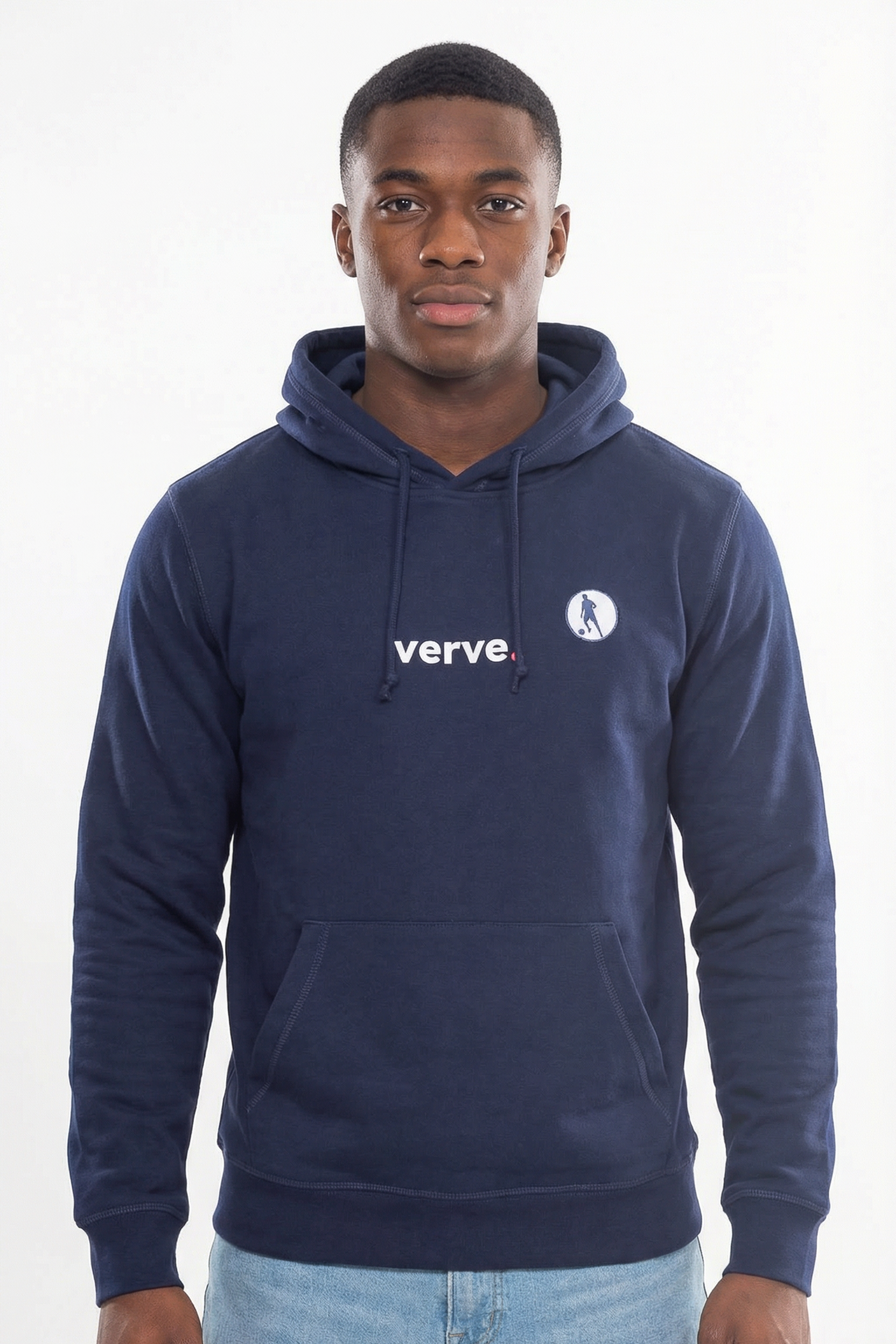 Verve Football Club