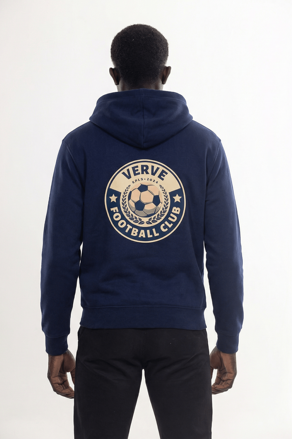 Verve Football Club