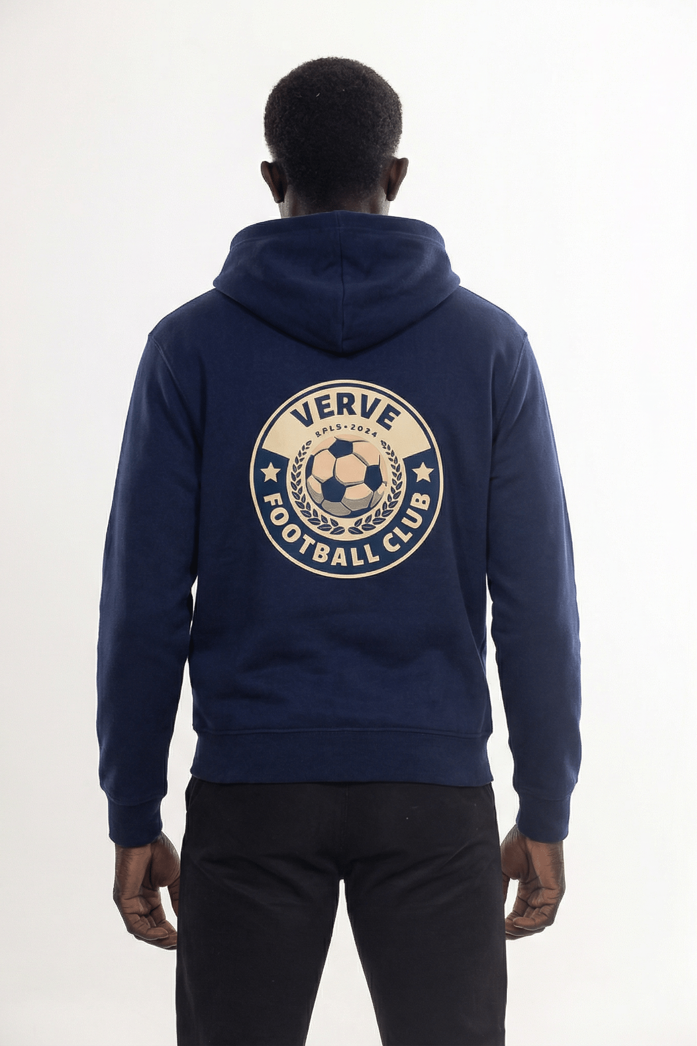 Verve Football Club