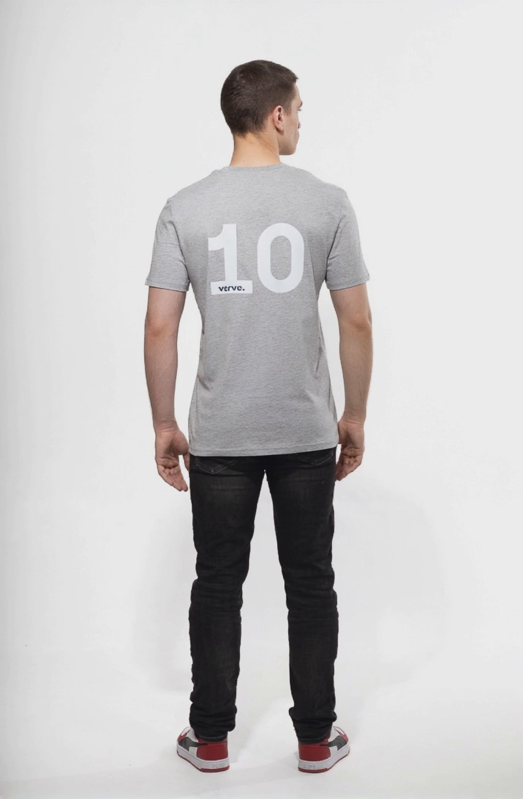 No 10