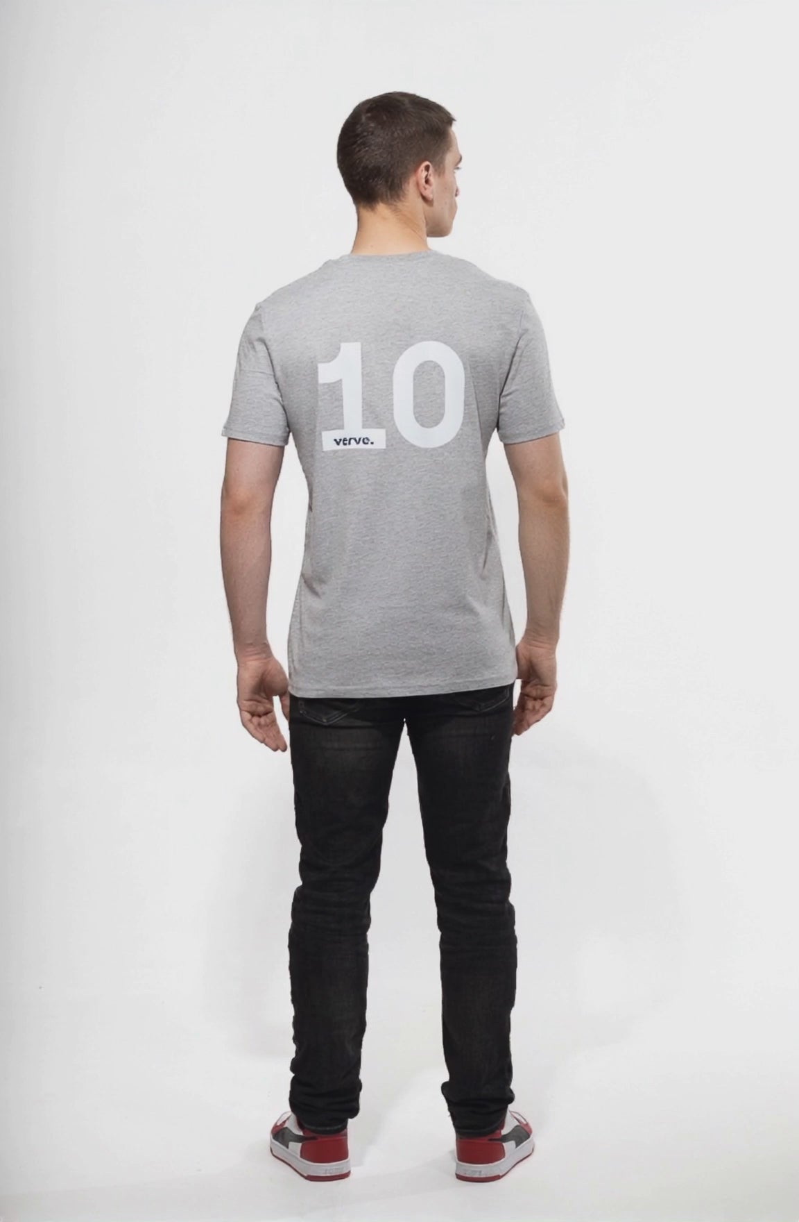 No 10