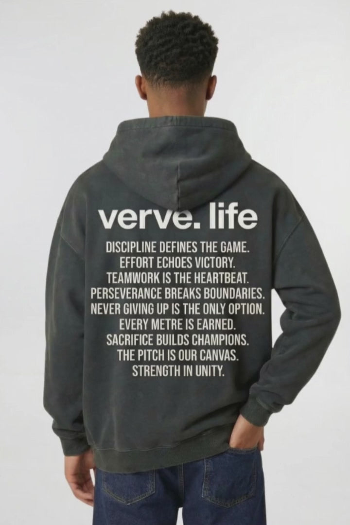 Verve Life