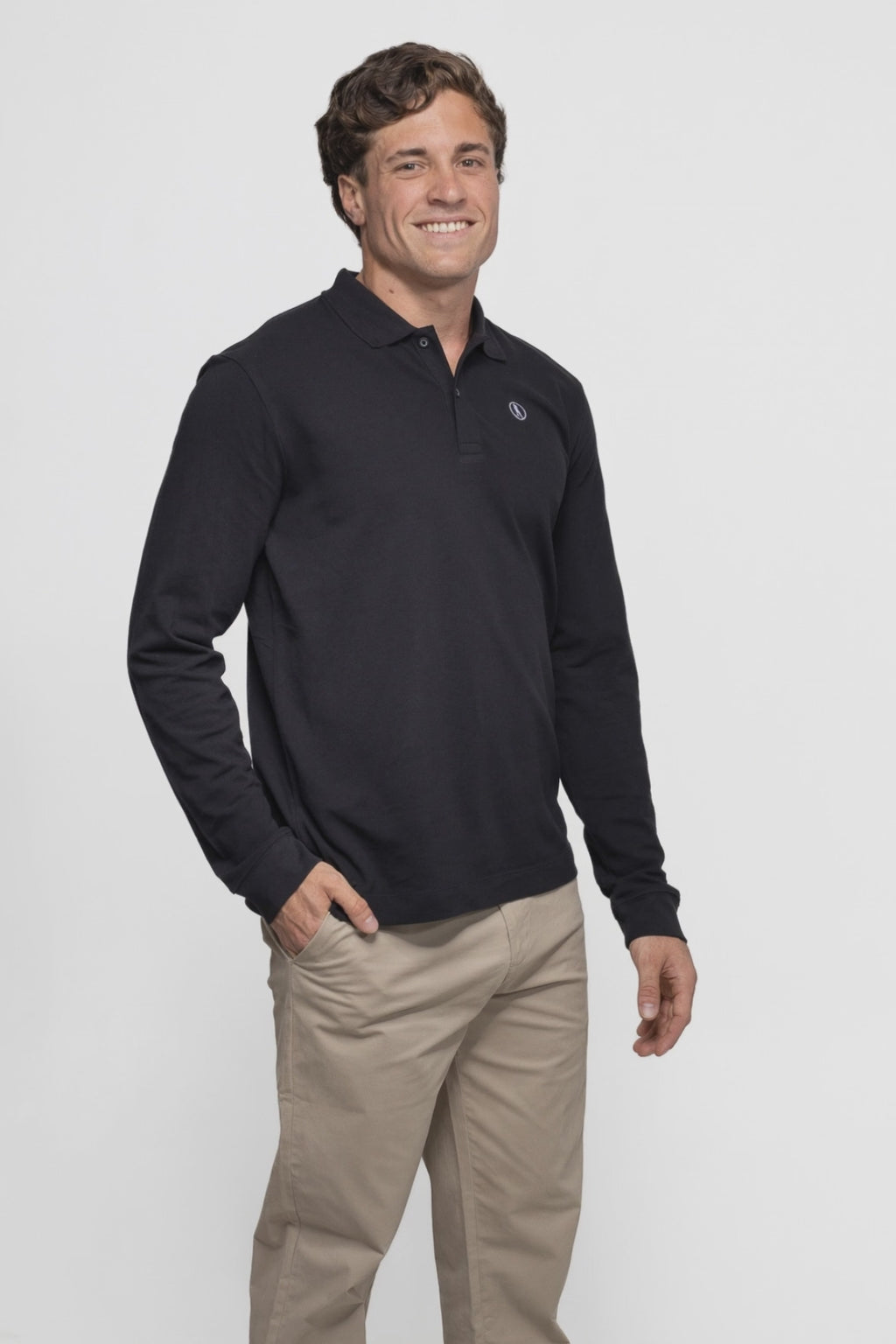 Polo Edge