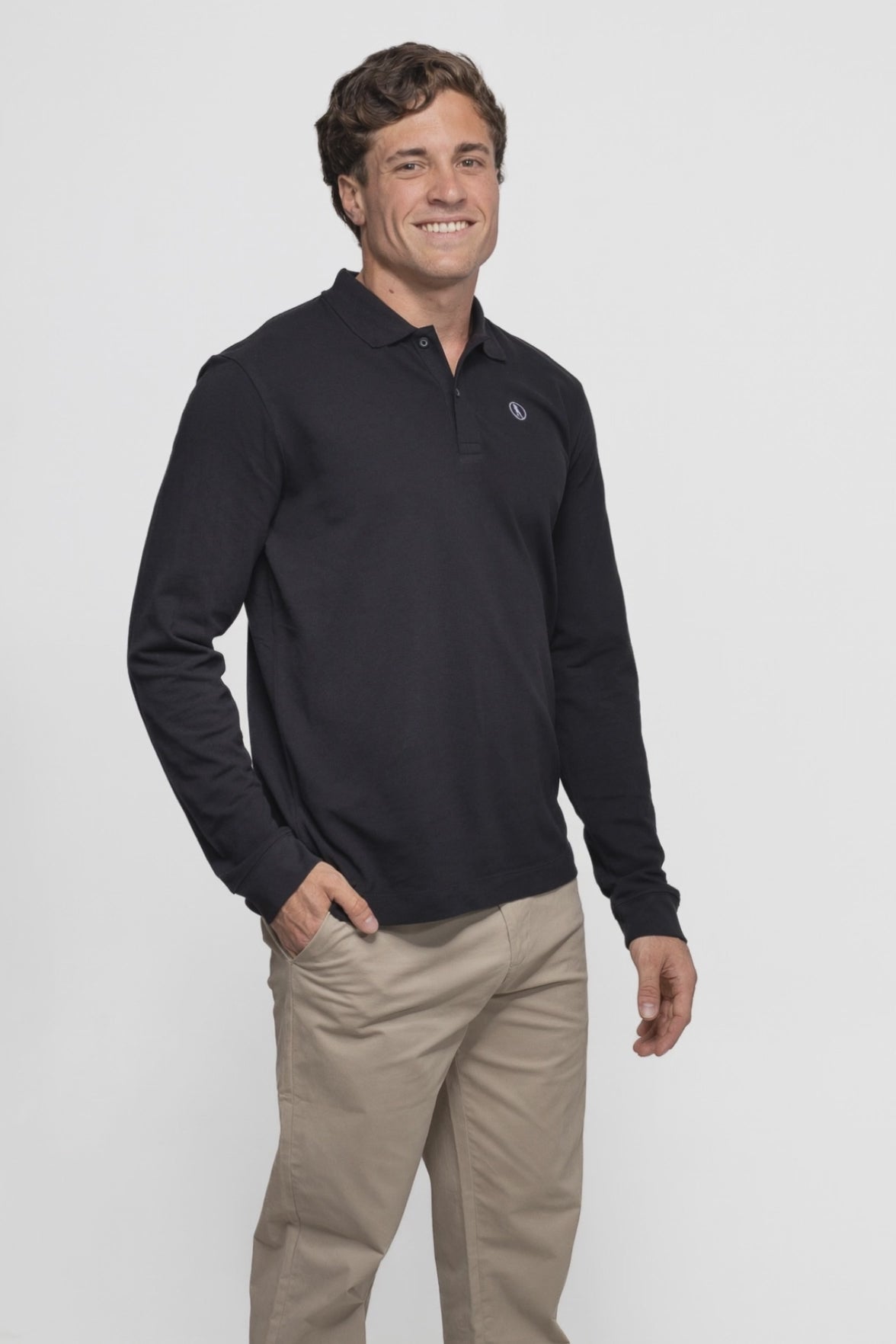 Polo Edge
