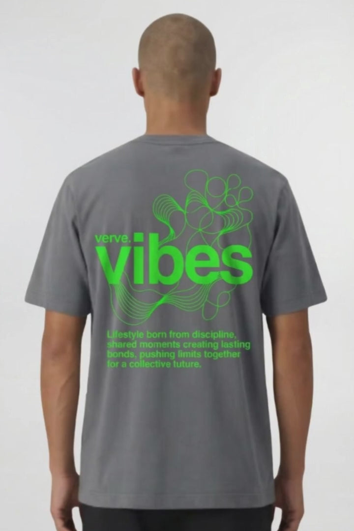 Vibes