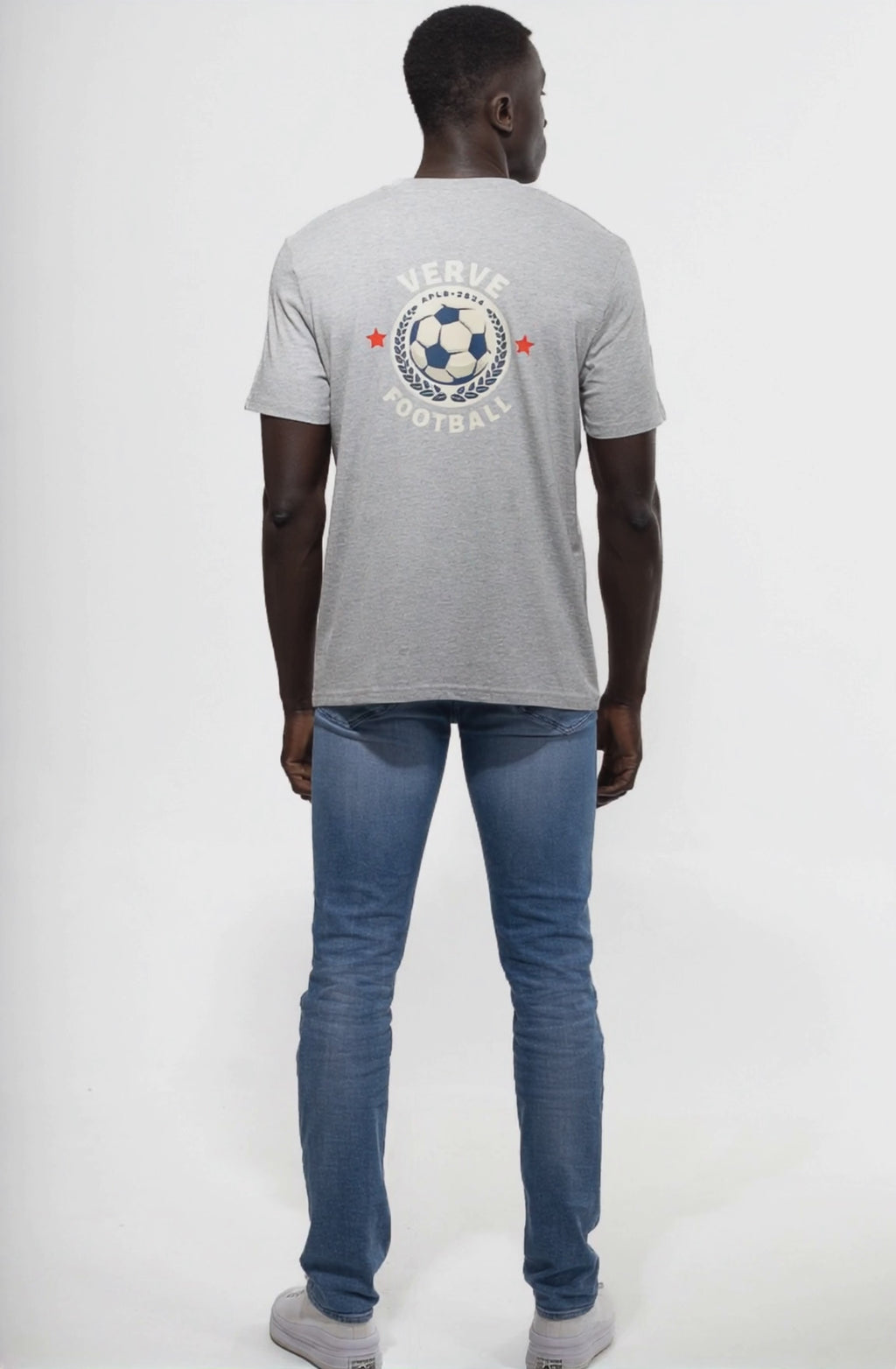 Red Stars