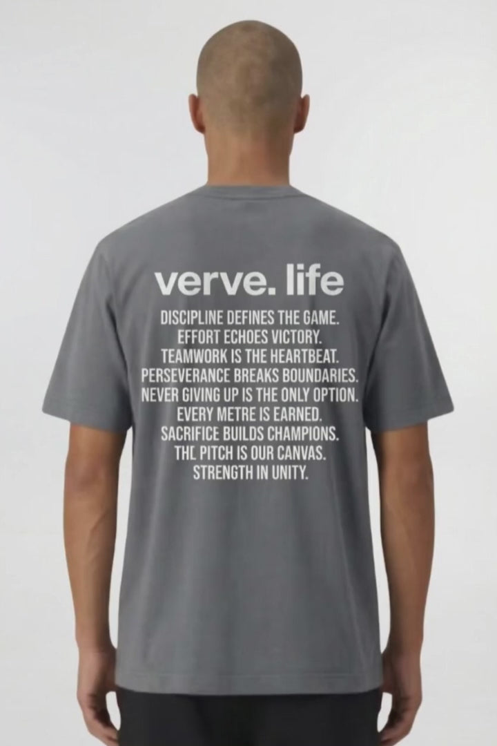 Verve Life
