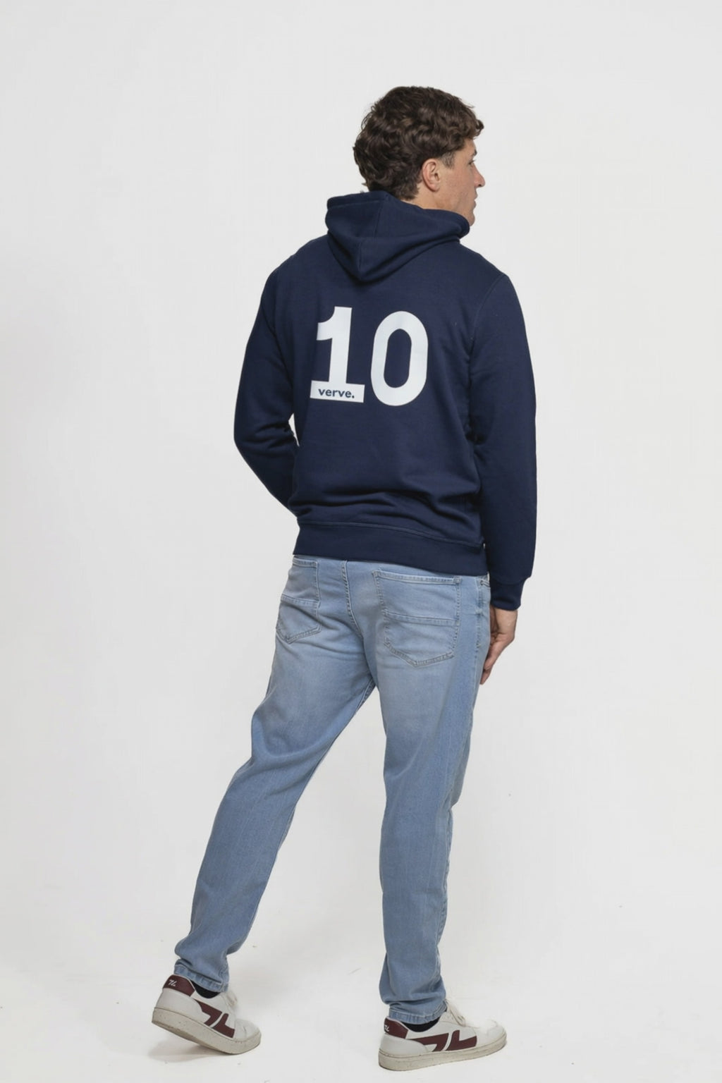 No 10
