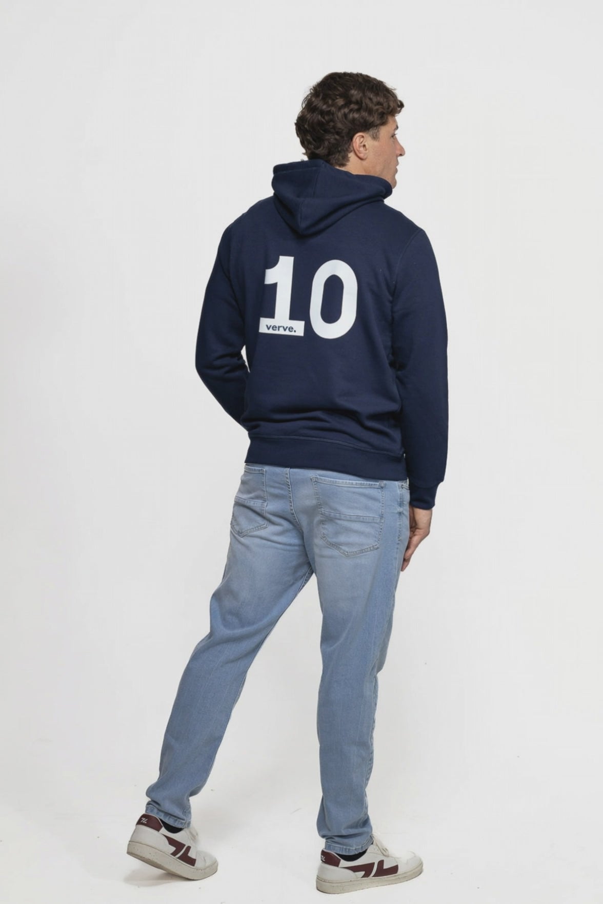 No 10