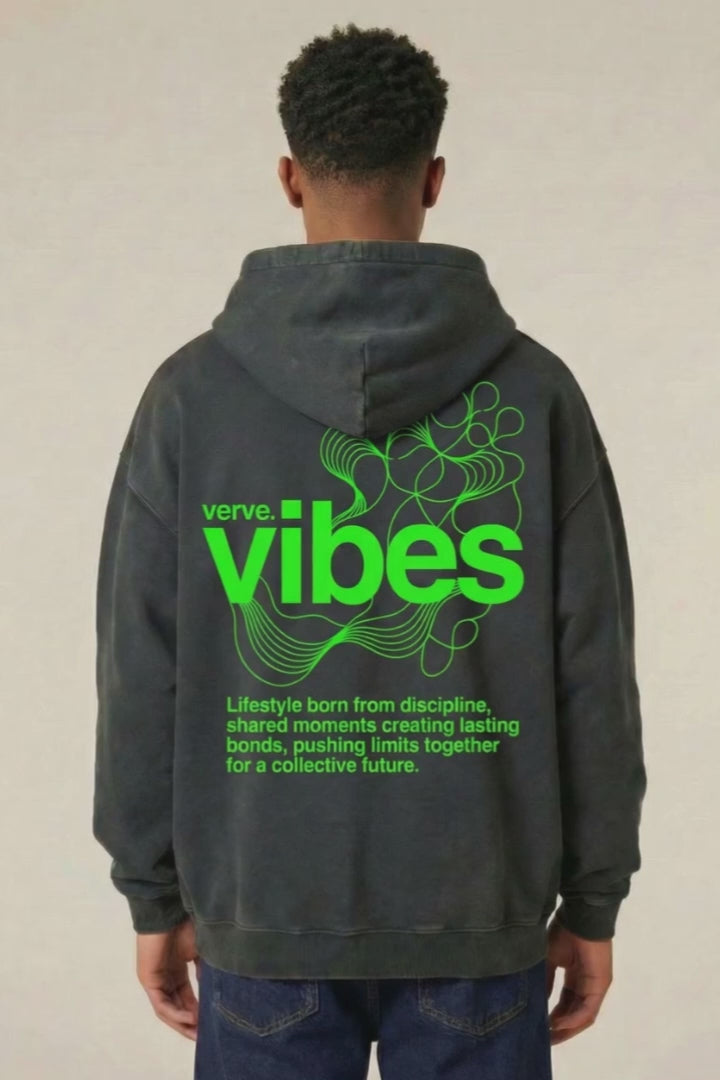 Vibes
